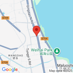 This office location. Click for details.