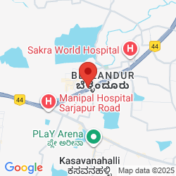 This office location. Click for details.
