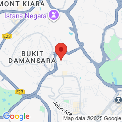 This office location. Click for details.