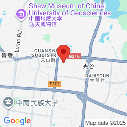 This office location. Click for details.