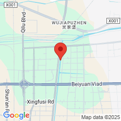 This office location. Click for details.