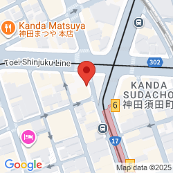 This office location. Click for details.