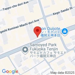 This office location. Click for details.