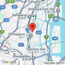 This office location. Click for details.