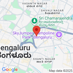 This office location. Click for details.