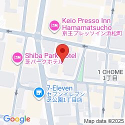 This office location. Click for details.