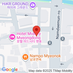 This office location. Click for details.