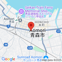 This office location. Click for details.