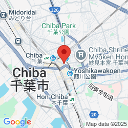 This office location. Click for details.