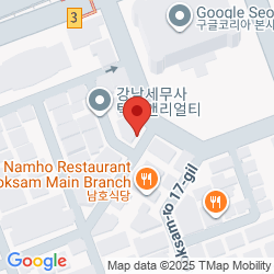 This office location. Click for details.
