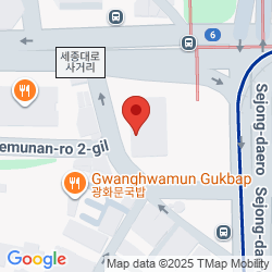 This office location. Click for details.