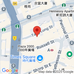 This office location. Click for details.