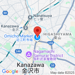 This office location. Click for details.