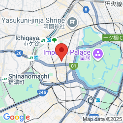 This office location. Click for details.