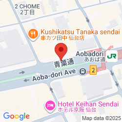 This office location. Click for details.