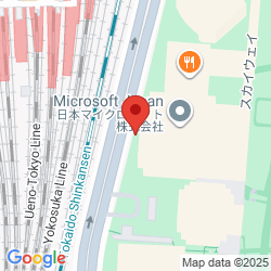 This office location. Click for details.