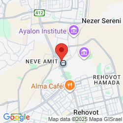 This office location. Click for details.