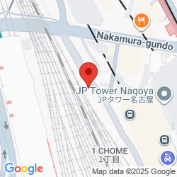 This office location. Click for details.