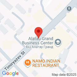 This office location. Click for details.