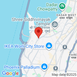 This office location. Click for details.