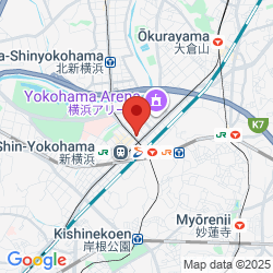 This office location. Click for details.