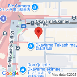 This office location. Click for details.