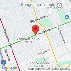 This office location. Click for details.