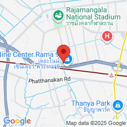 This office location. Click for details.