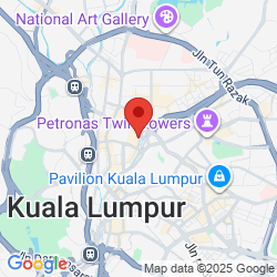 This office location. Click for details.