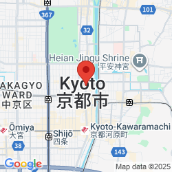 This office location. Click for details.