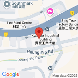 This office location. Click for details.