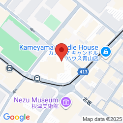 This office location. Click for details.