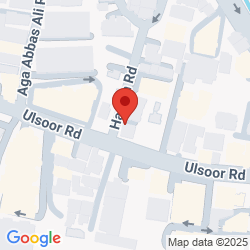 This office location. Click for details.