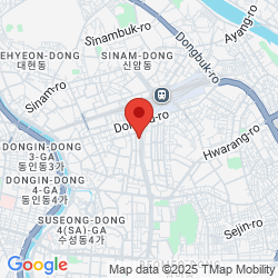 This office location. Click for details.