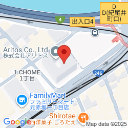 This office location. Click for details.