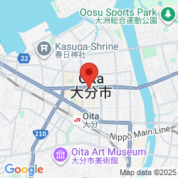 This office location. Click for details.