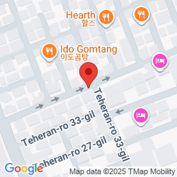 This office location. Click for details.