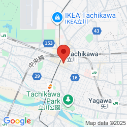 This office location. Click for details.