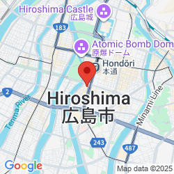 This office location. Click for details.