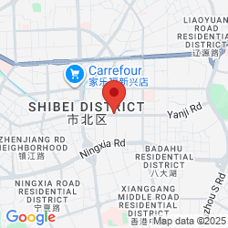 This office location. Click for details.