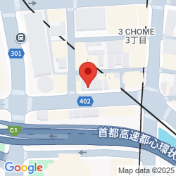 This office location. Click for details.