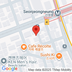 This office location. Click for details.