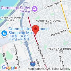 This office location. Click for details.