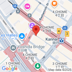 This office location. Click for details.