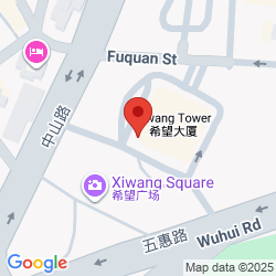 This office location. Click for details.