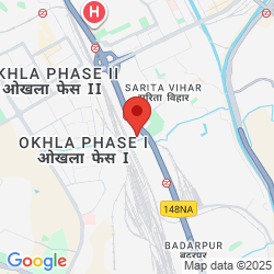 This office location. Click for details.