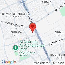 This office location. Click for details.