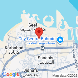 This office location. Click for details.