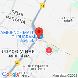 This office location. Click for details.