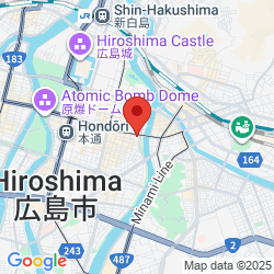 This office location. Click for details.